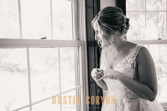 Becca & Joey-178