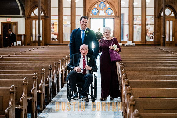 Wedding-186