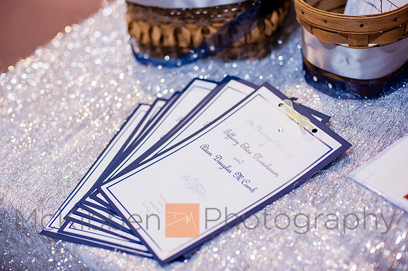 CEREMONY-071