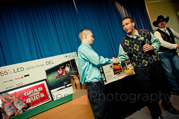 2012_AndyAwards-439