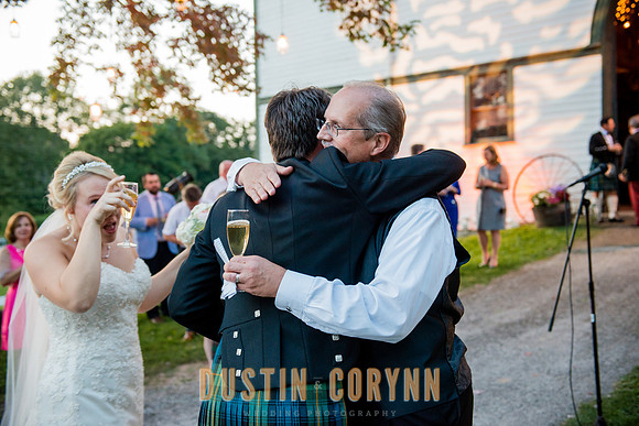 RECEPTION-0554