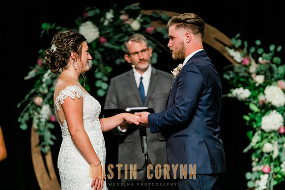 Wedding-365