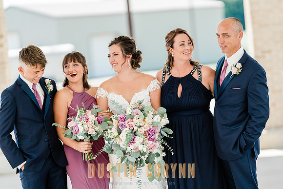 Wedding-114
