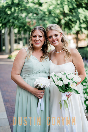 Wedding-456