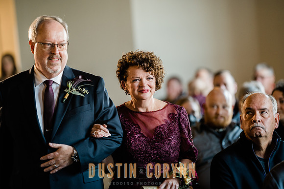 Kirsten & Troy Wedding-403