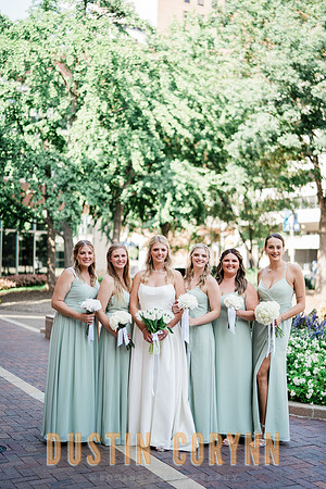Wedding-457