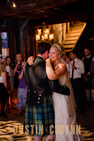 RECEPTION-0601