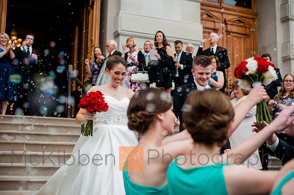 CEREMONY-123