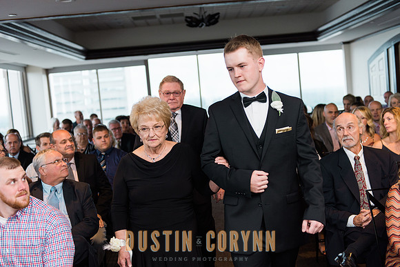 WEDDING-303