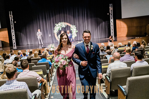 Wedding-400