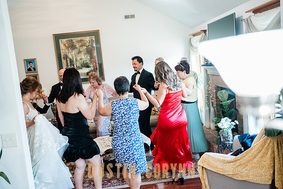 Kristina-Chris Wedding-151