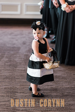 WEDDING-326