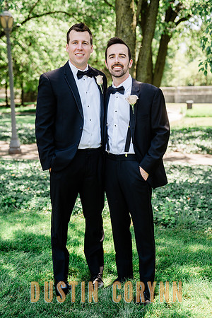 Kristina-Chris Wedding-372