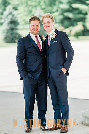 Wedding-226