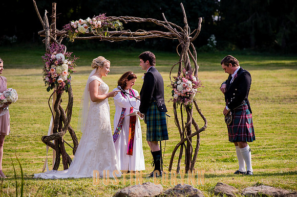 CEREMONY-0234