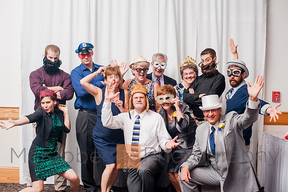 photobooth-27