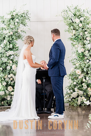 WEDDING-575