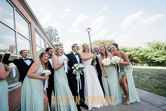 Wedding-517