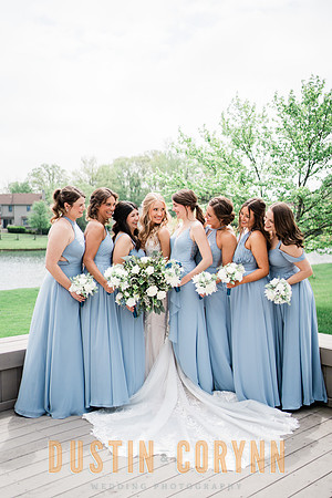 WEDDING-175