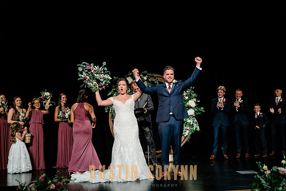 Wedding-387