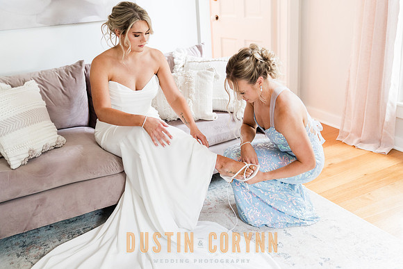 WEDDING-146