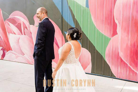 Kirsten & Troy Wedding-162