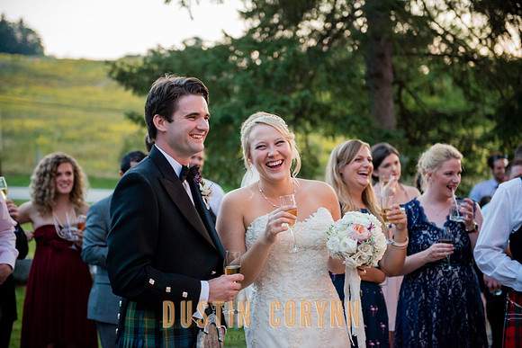 RECEPTION-0580