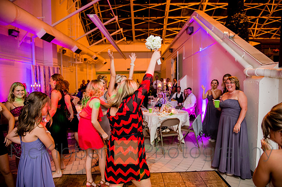 RECEPTION-458