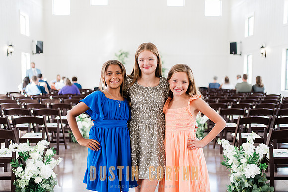 WEDDING-443