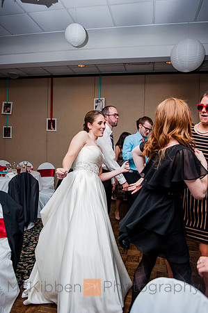 RECEPTION-425