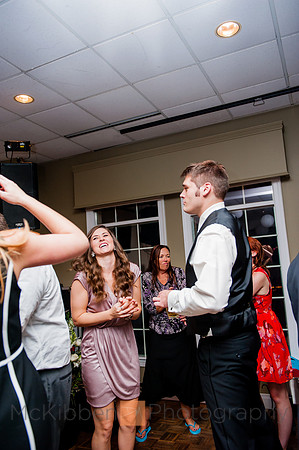 RECEPTION-413