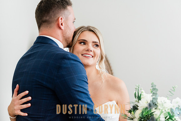 WEDDING-625