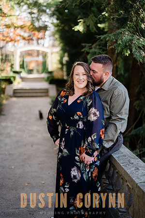 Liz&Mike-41