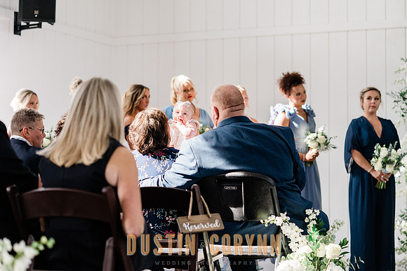 WEDDING-595