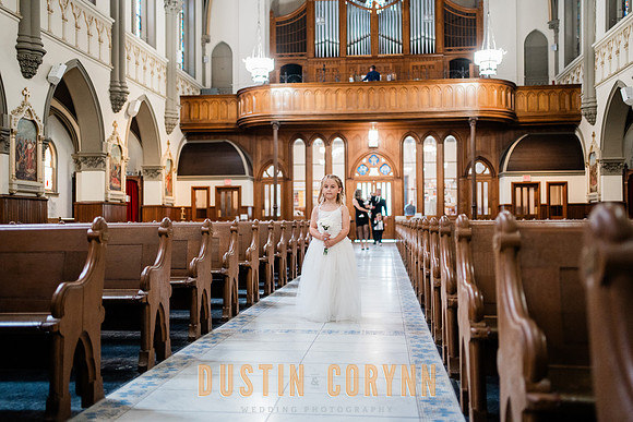 Wedding-245