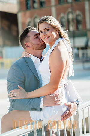 Tanner&Kenzie-44
