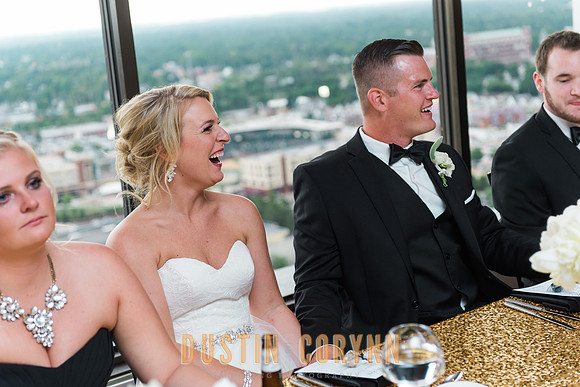 WEDDING-665