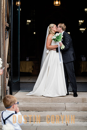 Wedding-385
