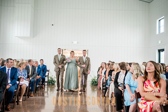 WEDDING-549