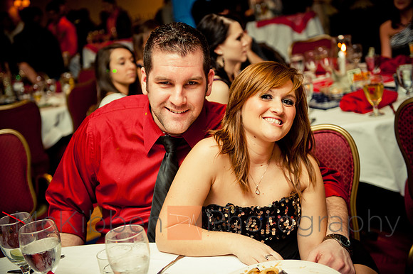 2012_AndyAwards-177