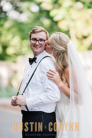 Wedding-579