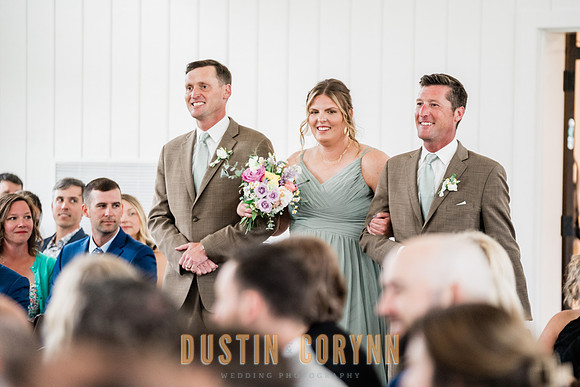 WEDDING-548