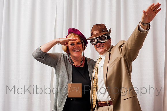photobooth-47