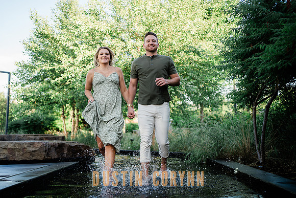 Tanner&Kenzie-149