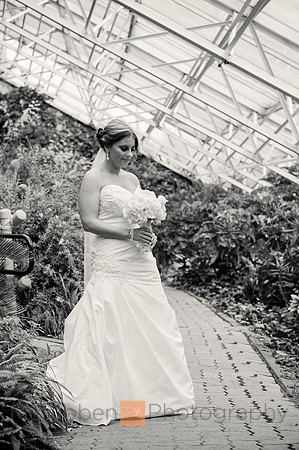 CEREMONY-056