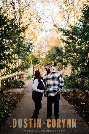 Liz&Mike-166