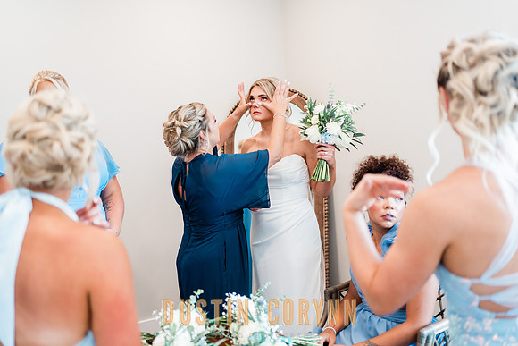 WEDDING-426