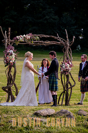 CEREMONY-0248