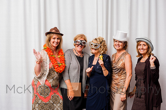 photobooth-68