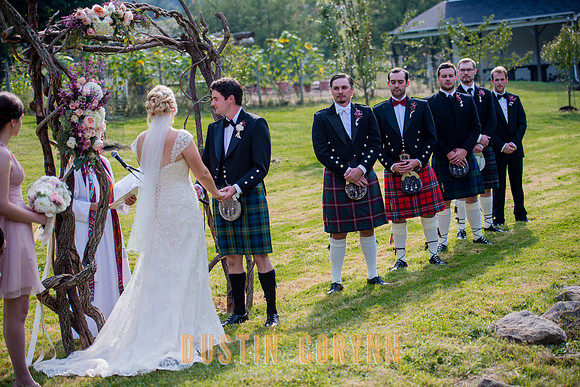 CEREMONY-0203